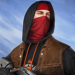 Fire Strike Online 5.91