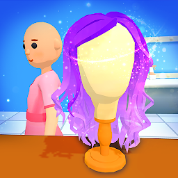 Wig Master 1.4