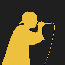 Rap Fame – рэп студия и бесплатные биты 3.63.0