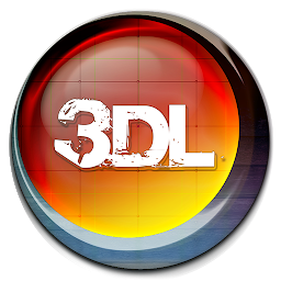 3DLUT mobile 1.70