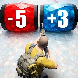 Puzzles & Survival 7.0.209
