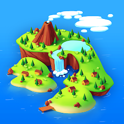 Evolution Idle Tycoon 6.2.26