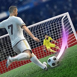 Soccer Soccer Star 0.3.26