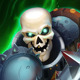 Spooky Wars 01.05.01