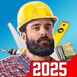 House Flipper 1.542