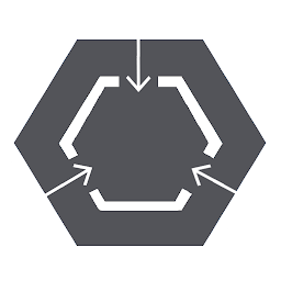 SCP — Containment Breach 1.2.2