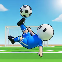 Ball Brawl - World Cup 1.60