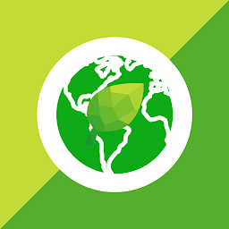 GreenNet VPN 1.7.12