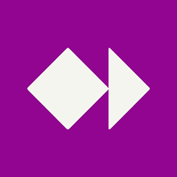 Skrill 3.172.2-2025103107