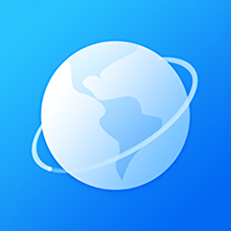 Vivo Браузер 14.0.0.3