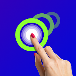 Clickmate 7.1.3