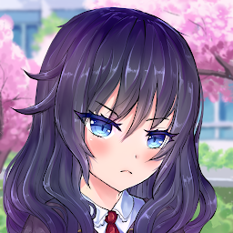 Anime High School Zombie Simulator 2.12