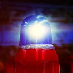 Диспетчер 112 3.1.7