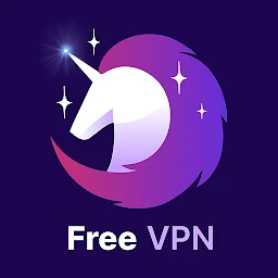Free VPN 4.030