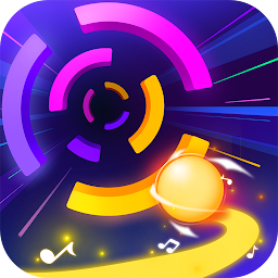 Smash Colors 1.1.52