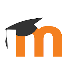 Moodle 5.0.0