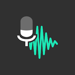 WaveEditor 1.122