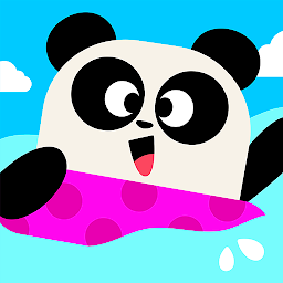 Lingokids 8.116.2