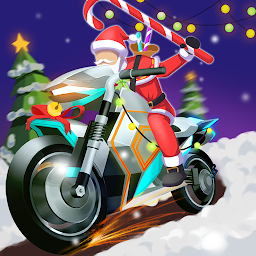Racing Smash 3D 1.0.53