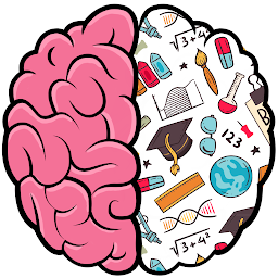 Brain Over 1.9.10