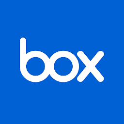 Box 6.35.3