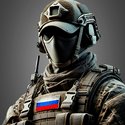 Striker Zone 3.27.0.0