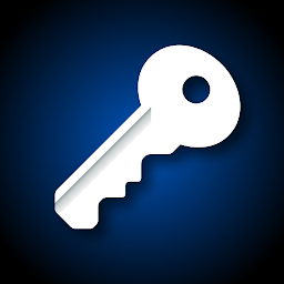 mSecure – менеджер паролей 6.1.5