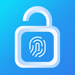 AppLock PRO 5.4.4