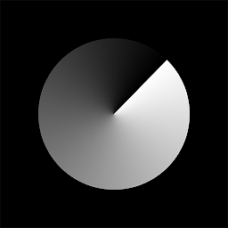 Avrora Sleep Booster 3.26.10