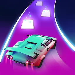 Racing Rhythm 1.0.5