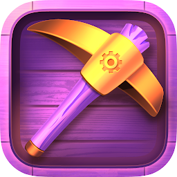 Master for Minecraft – MCPE Лаунчер 46.0