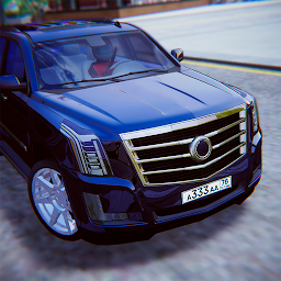 Cadillac Simulator 1.2.7