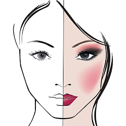 Artistry Virtual Beauty 5.19.5