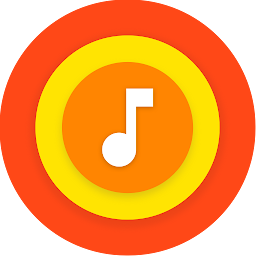 Music Player InShot 3.7.2.174