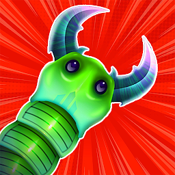 insatiable io snakes 3.8.1