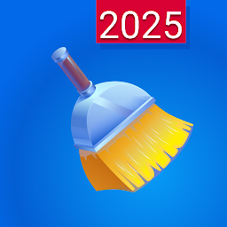 Cleaner & File manager 2.6.24