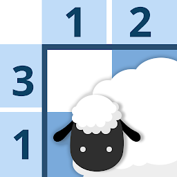 Nonogram – японский кроссворд 1.7.0