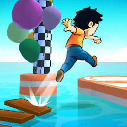 Shortcut Run 1.39