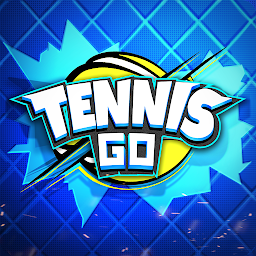 Tennis Go 0.18.2