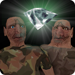 The Twins 1.1.2