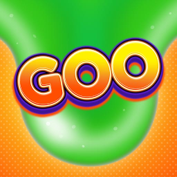 Goo – слайм симулятор 1.0.31