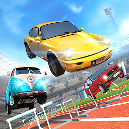 Car Summer Games 2021 1.4.14