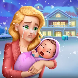 Baby Manor 1.71.3
