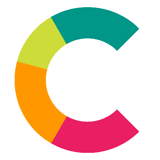 Сервисы microG 0.3.9.250932