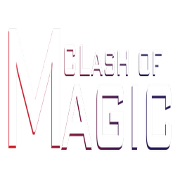 Clash of Magic 17.360.13
