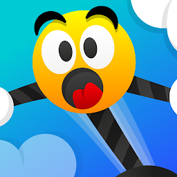 Stretch Guy 0.14.0