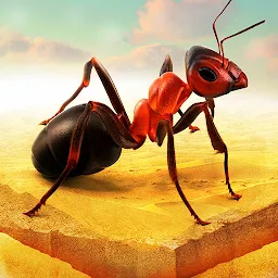 Little Ant Colony 3.4.4
