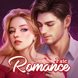 Romance Fate 3.2.1