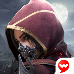 Forsaken World 6.3.4