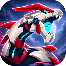 Dragon Drill 2.19.41